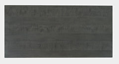 Maxton Stone 6-Drawers Chest - Ornate Home