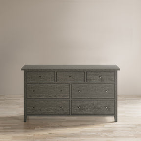 Maxton Stone Dresser - Ornate Home