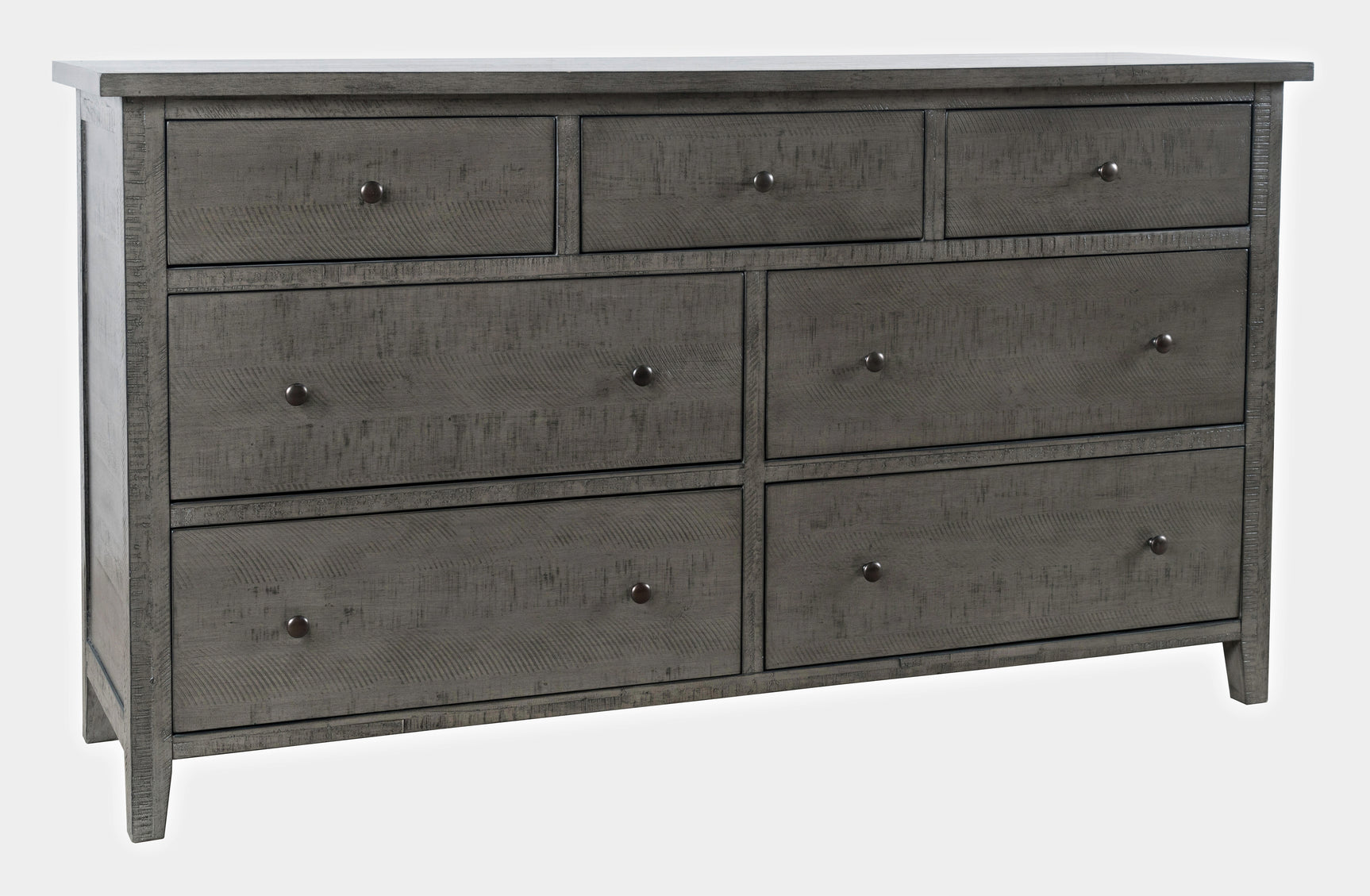 Maxton Stone Dresser - Ornate Home