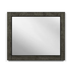 Maxton Stone Mirror - Ornate Home