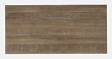Maxton Wash Brown 6-Drawers Chest - Ornate Home