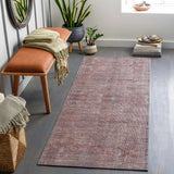 Mayantoc Washable Area Rug - Clearance - Ornate Home