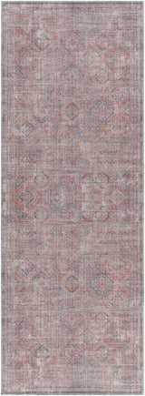 Mayantoc Washable Area Rug - Clearance - Ornate Home