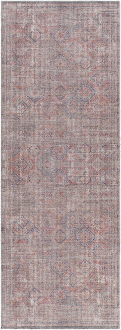 Mayantoc Washable Area Rug - Clearance - Ornate Home