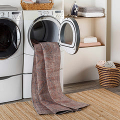 Mayantoc Washable Area Rug - Clearance - Ornate Home
