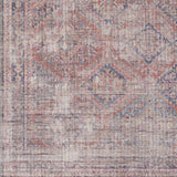 Mayantoc Washable Area Rug - Clearance - Ornate Home