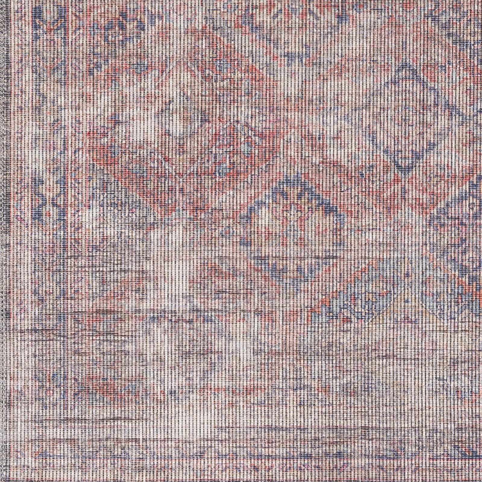 Mayantoc Washable Area Rug - Clearance - Ornate Home