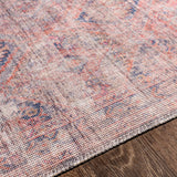Mayantoc Washable Area Rug - Clearance - Ornate Home