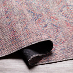 Mayantoc Washable Area Rug - Clearance - Ornate Home