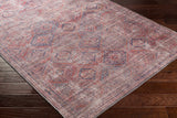 Mayantoc Washable Area Rug - Clearance - Ornate Home