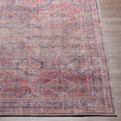 Mayantoc Washable Area Rug - Clearance - Ornate Home