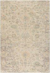 Maybee Area Rug - Clearance - Ornate Home