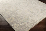 Maybee Area Rug - Clearance - Ornate Home