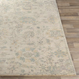 Maybee Area Rug - Clearance - Ornate Home