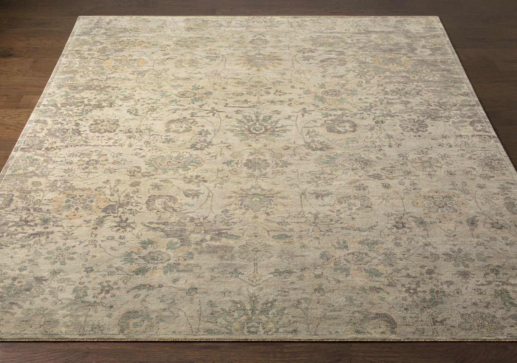 Maybee Area Rug - Clearance - Ornate Home