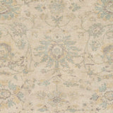 Maybee Area Rug - Clearance - Ornate Home
