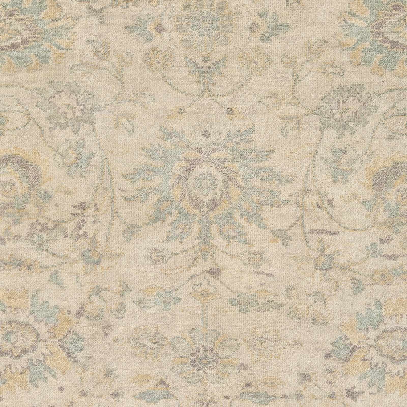 Maybee Area Rug - Clearance - Ornate Home