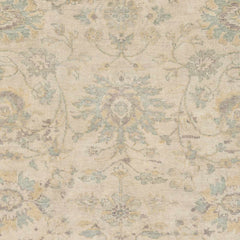 Maybee Area Rug - Clearance - Ornate Home