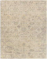Maybee Area Rug - Clearance - Ornate Home