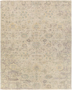 Maybee Area Rug - Clearance - Ornate Home