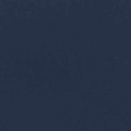 Mayer Blue & Brown Side Chair (Set of 2) - Ornate Home