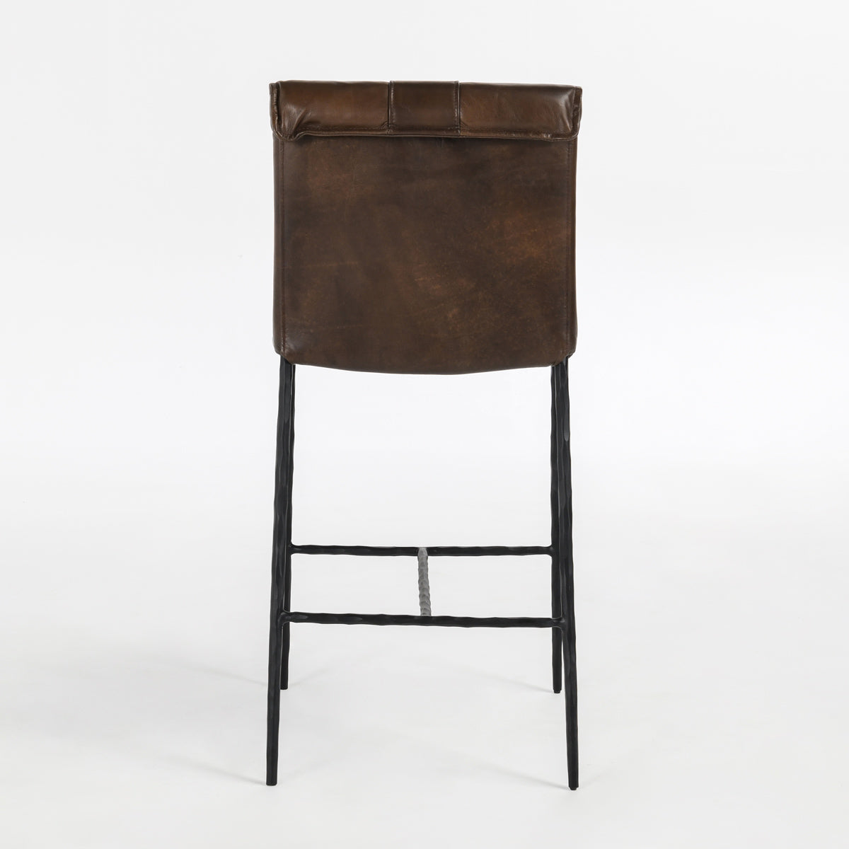 Mayer Brown Counter Stool - Ornate Home