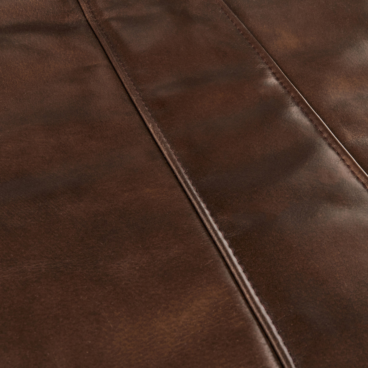 Mayer Brown Dining Chair (Set of 2) - Ornate Home