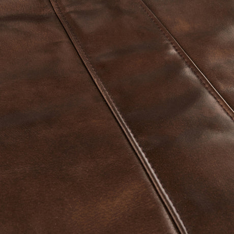 Mayer Brown Dining Chair (Set of 2) - Ornate Home