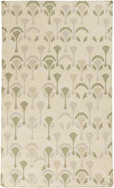 Mayesville Area Rug - Clearance - Ornate Home