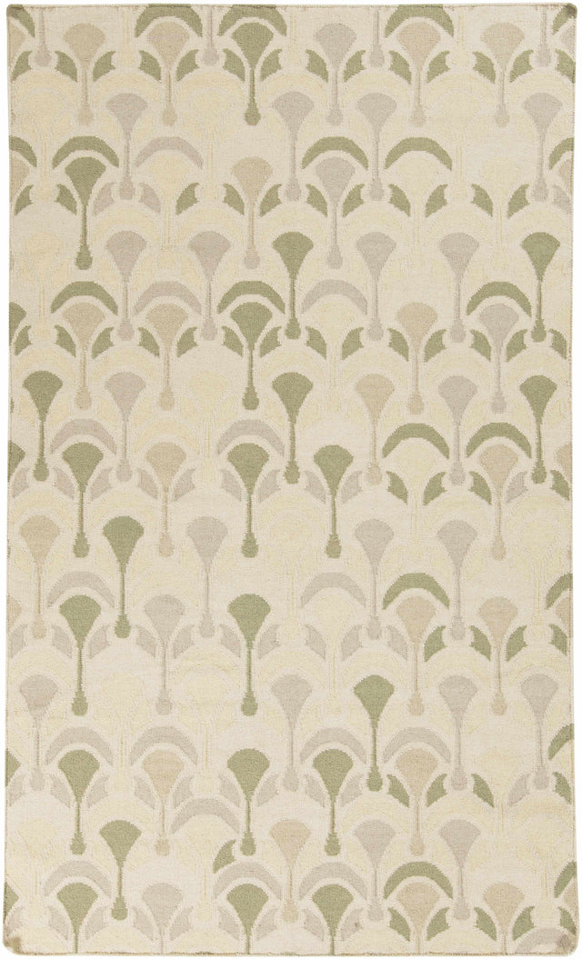 Mayesville Area Rug - Clearance - Ornate Home