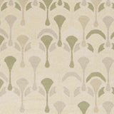 Mayesville Area Rug - Clearance - Ornate Home