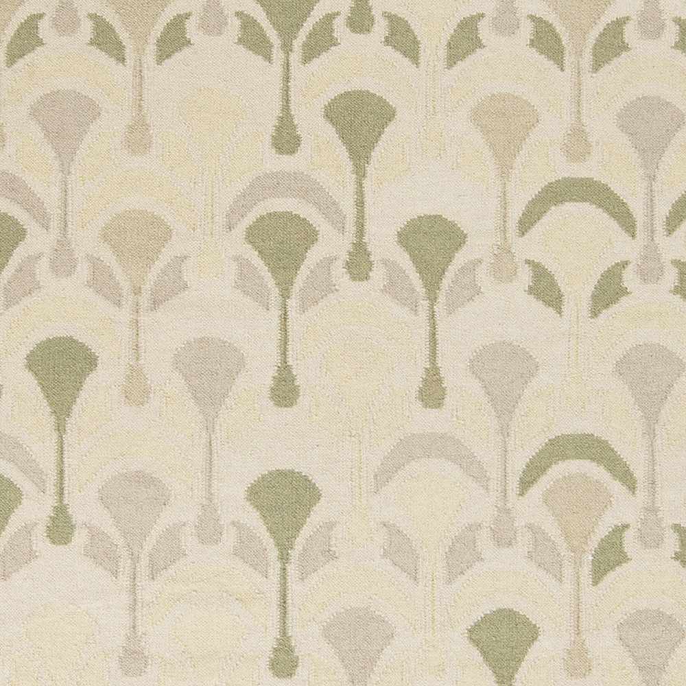 Mayesville Area Rug - Clearance - Ornate Home