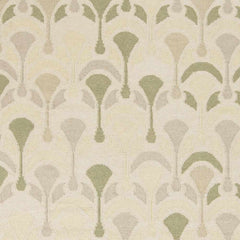 Mayesville Area Rug - Clearance - Ornate Home