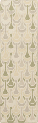 Mayesville Area Rug - Clearance - Ornate Home