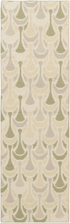 Mayesville Area Rug - Clearance - Ornate Home