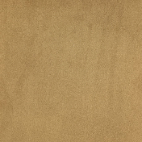 Mayette Cognac / Black Nickel Side Chair (Set of 2) - Ornate Home