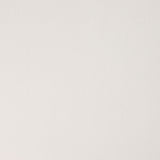 Mayette Ivory / Gold Side Chair (Set of 2) - Ornate Home