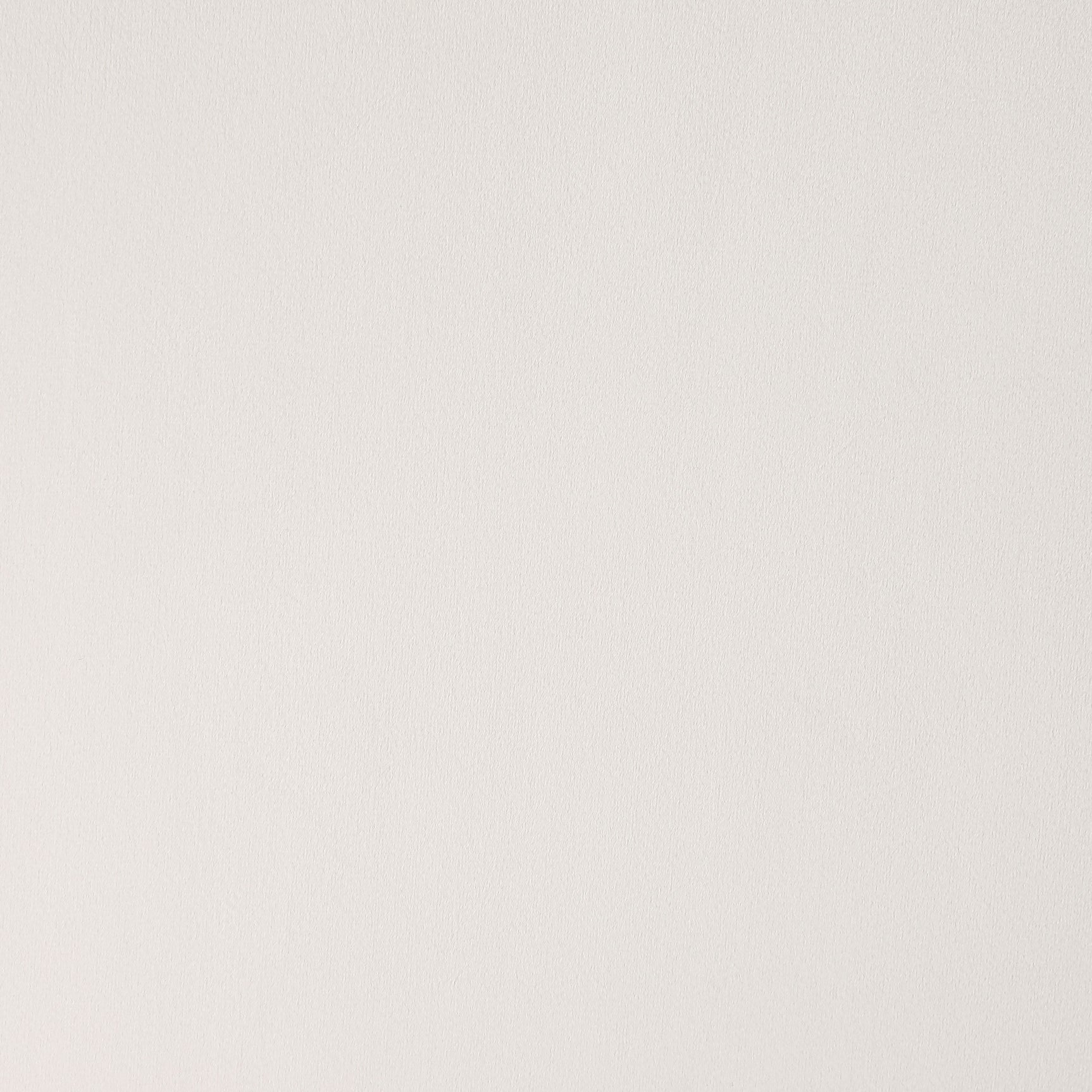 Mayette Ivory / Gold Side Chair (Set of 2) - Ornate Home