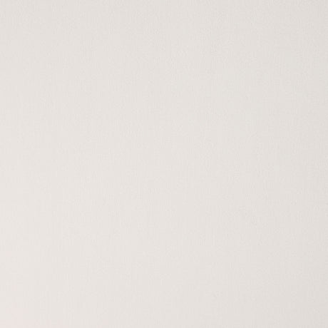 Mayette Ivory / Gold Side Chair (Set of 2) - Ornate Home