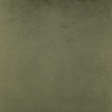 Mayette Olive / Gold Side Chair (Set of 2) - Ornate Home