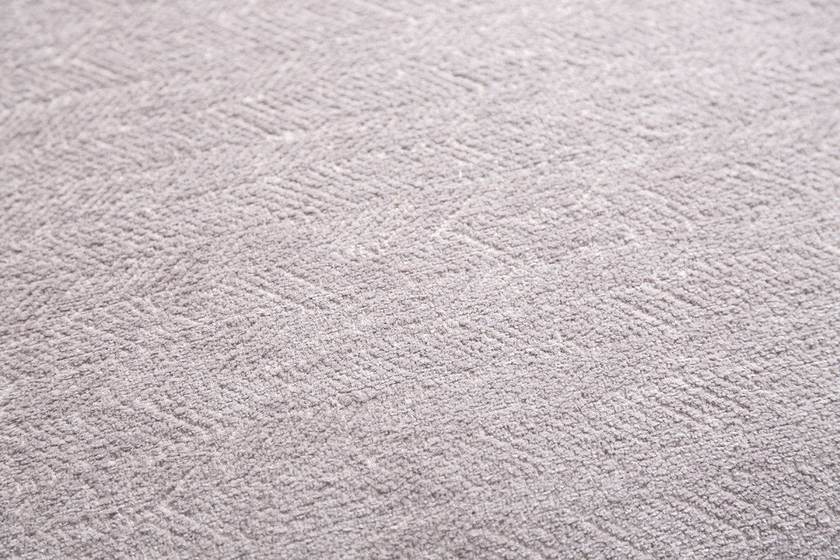 Mayfield Gray Loveseat - Ornate Home