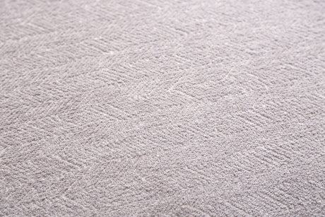 Mayfield Gray Loveseat - Ornate Home