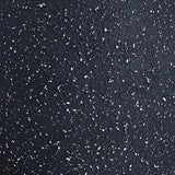 Maykins Black Metal Table Lamp (1/CN) - Ornate Home