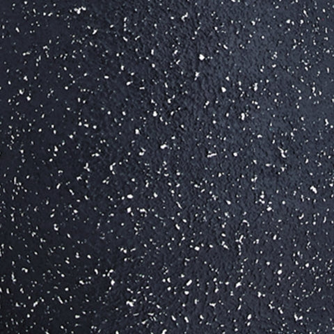 Maykins Black Metal Table Lamp (1/CN) - Ornate Home