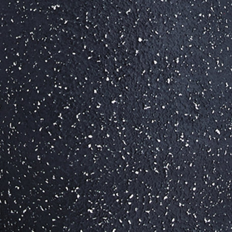 Maykins Black Metal Table Lamp (1/CN) - Ornate Home