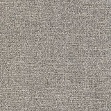 Maylee Dark Brown 63" Dining Bench - Ornate Home