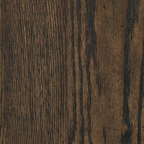 Maylee Dark Brown Chest of Drawers (Online Special Price) - Ornate Home