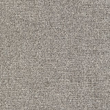 Maylee Dark Brown Dining Table, 2 Chairs and Bench - Ornate Home