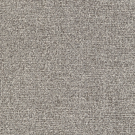 Maylee Dark Brown Dining Table, 2 Chairs and Bench - Ornate Home