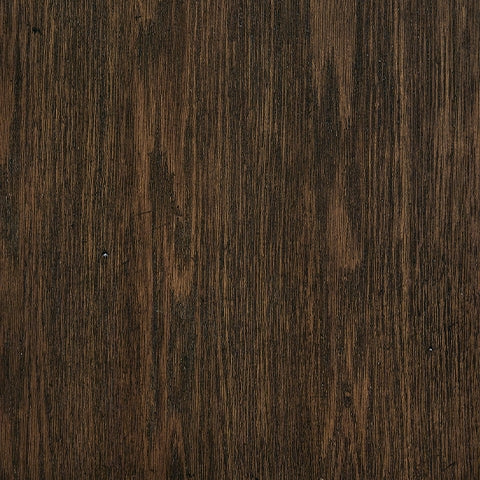 Maylee Dark Brown Dining Table and 10 Chairs (Online Special Price) - Ornate Home